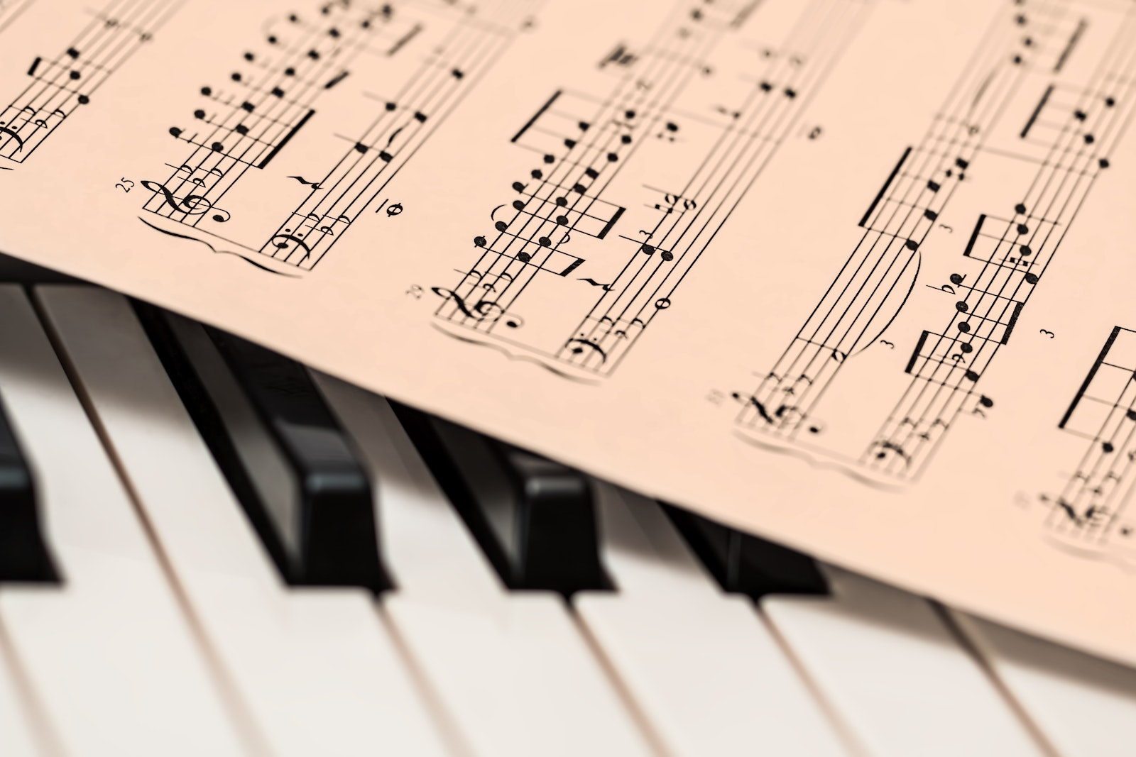Striking the Right Note: The Role of a Product Manager in the Music Industry